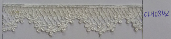 CLH0842