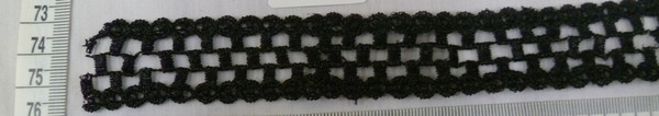 CLH0850