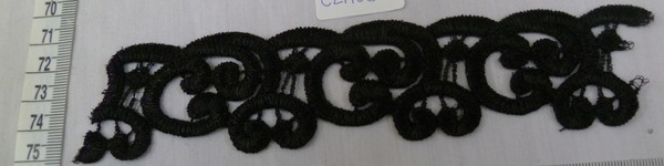 CLH0851