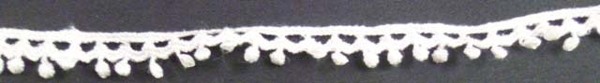 CLH0854