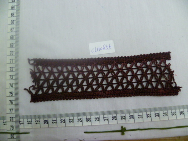 CLH0855