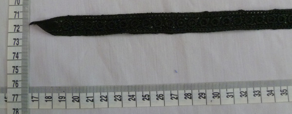 CLH0856