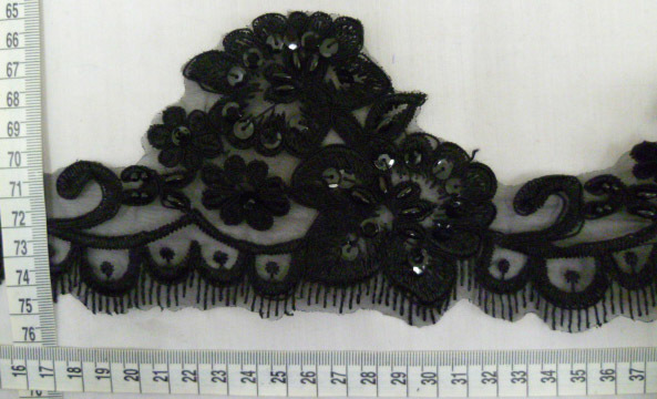 CLH0862