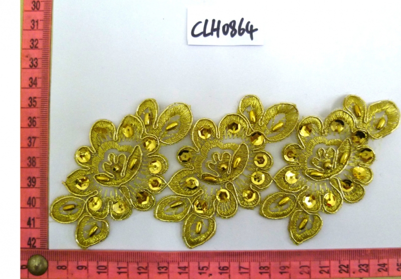 CLH0864