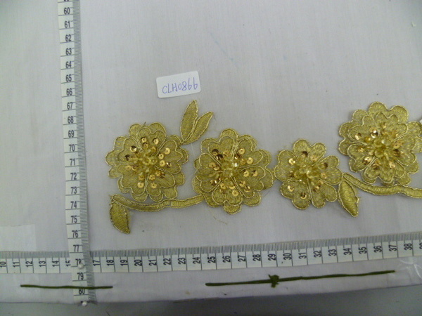 CLH0866
