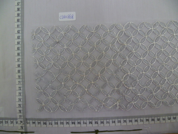 CLH0868