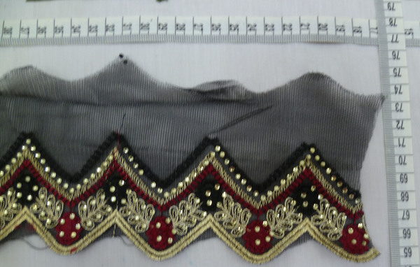 CLH0869