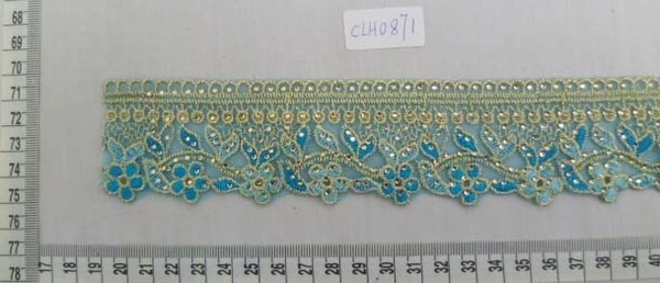CLH0871