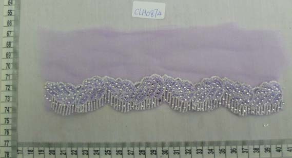 CLH0874
