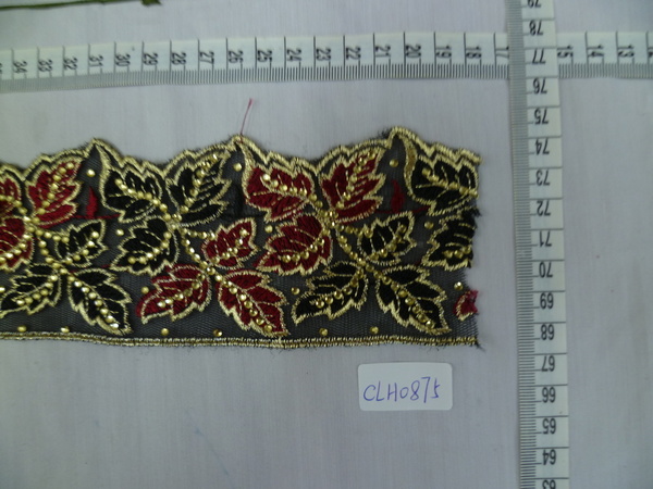 CLH0875