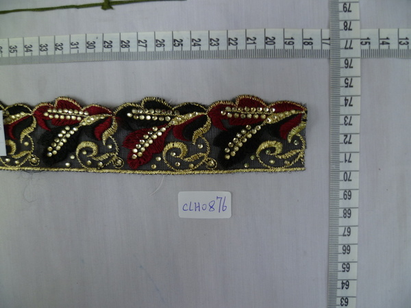 CLH0876