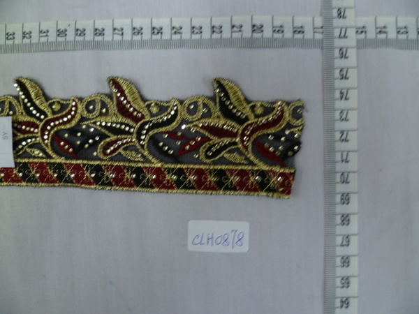 CLH0878