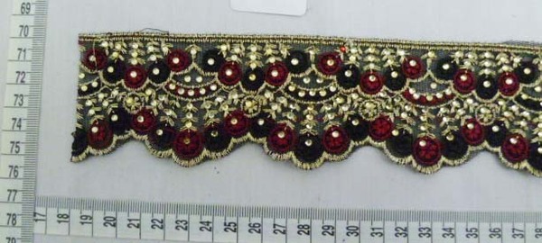CLH0881