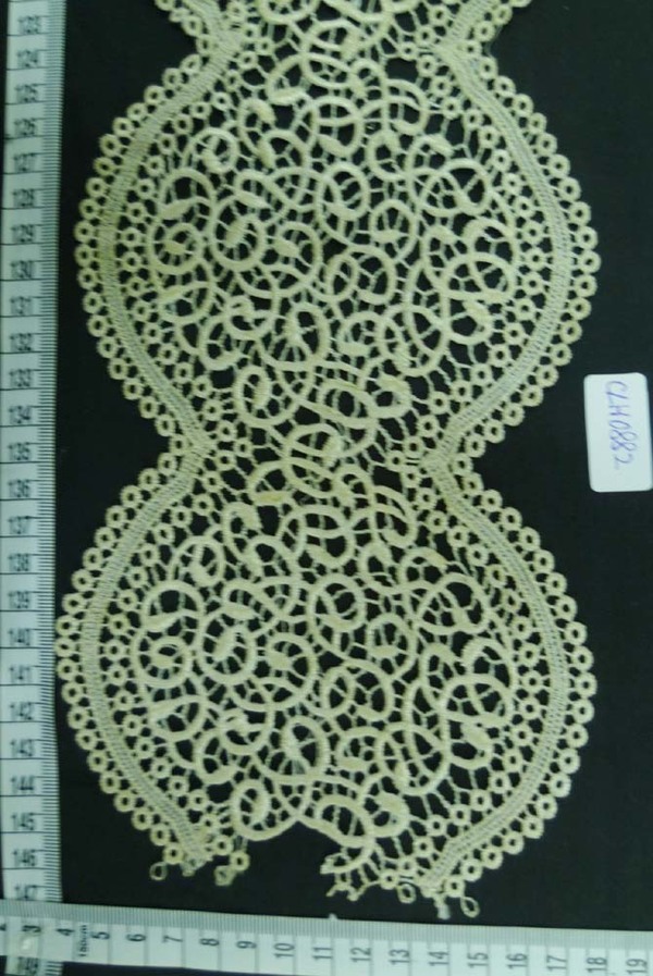 CLH0882
