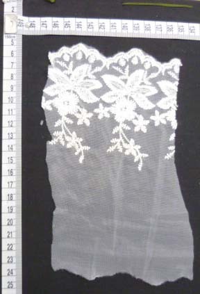 CLH0884