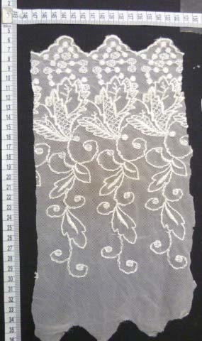 CLH0885
