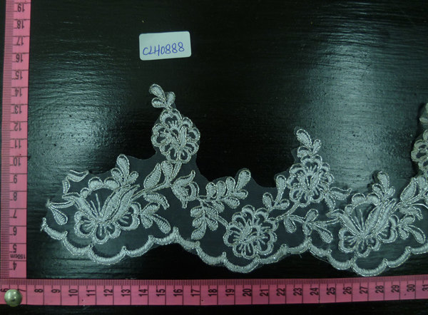 CLH0888