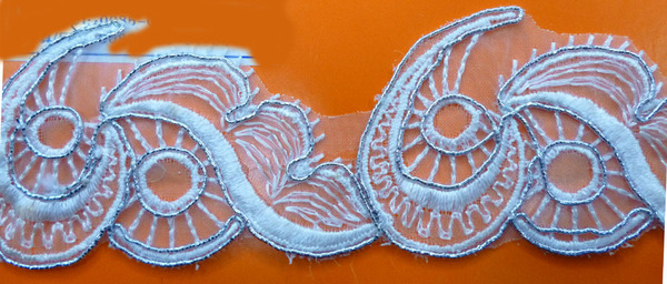 CLH0890