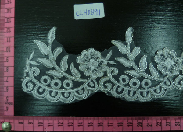 CLH0891