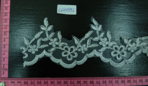CLH0892
