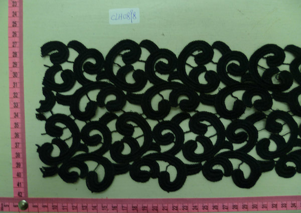 CLH0898