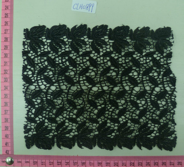 CLH0899
