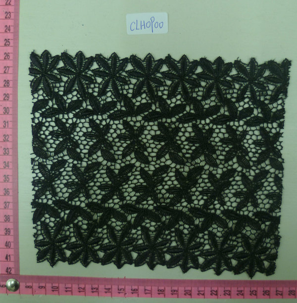 CLH0900