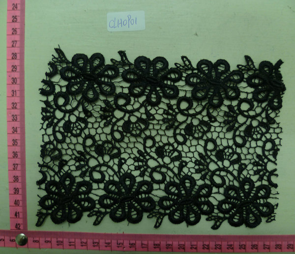 CLH0901