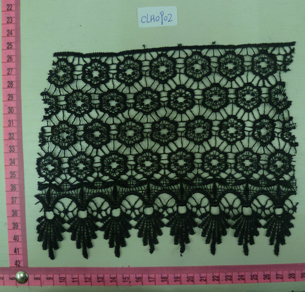CLH0902