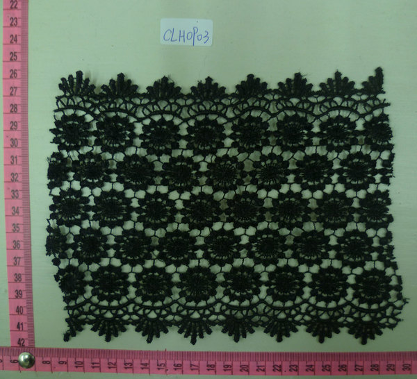 CLH0903