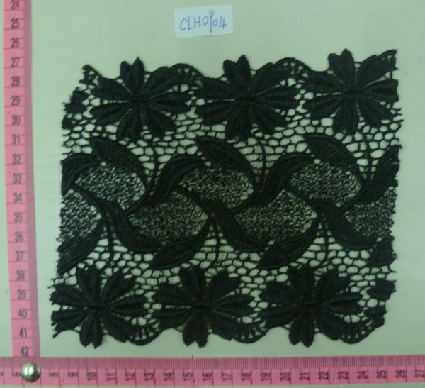 CLH0904