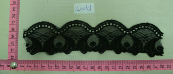 CLH0905