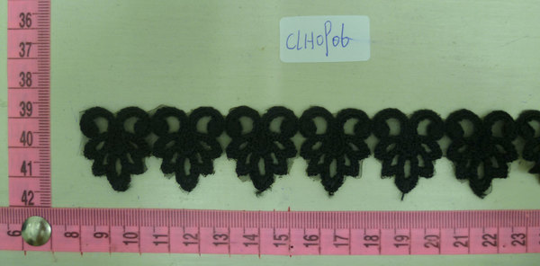 CLH0906