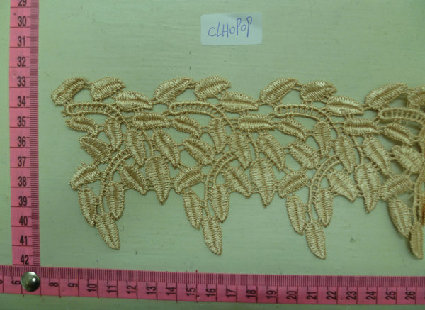 CLH0909
