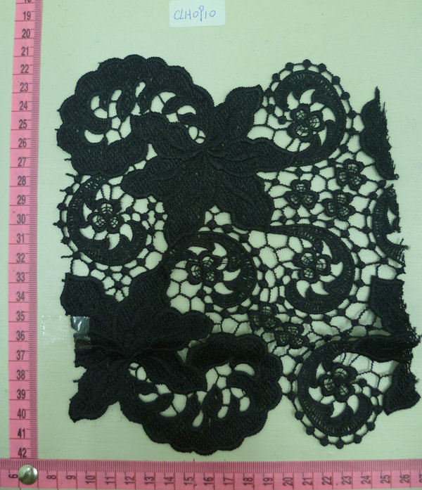CLH0910