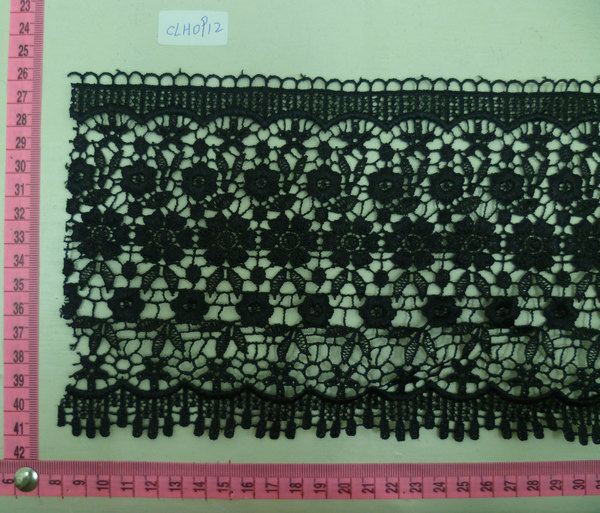 CLH0912