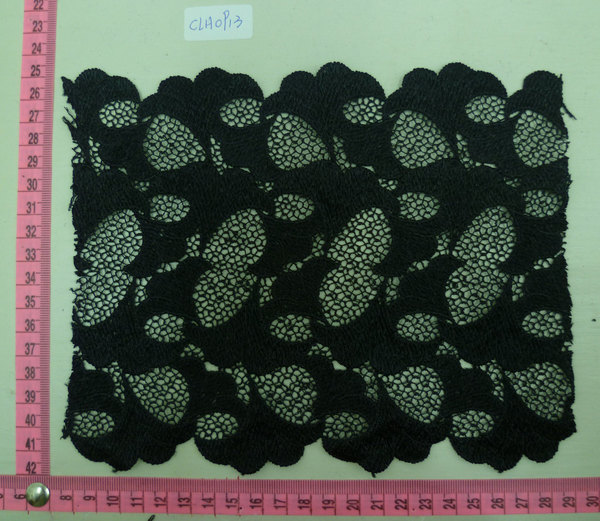 CLH0913
