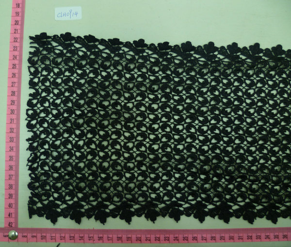 CLH0914