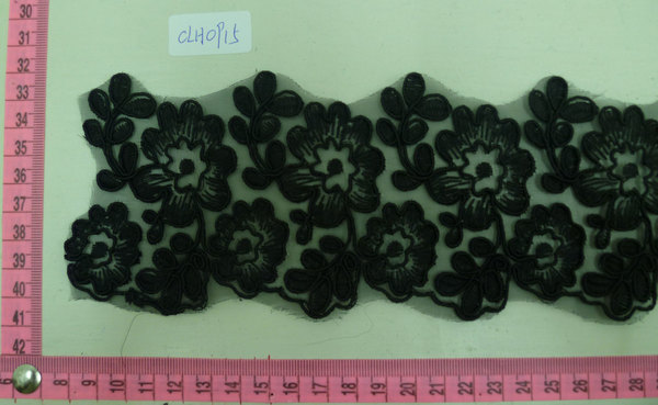 CLH0915