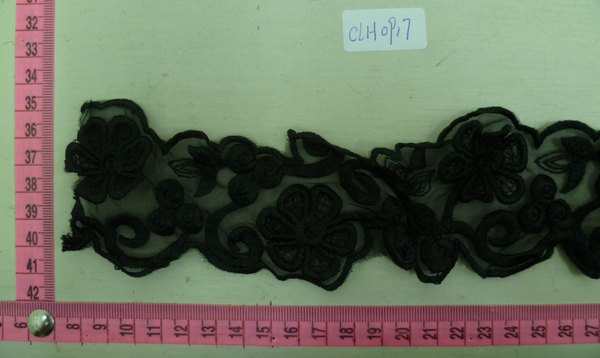 CLH0917