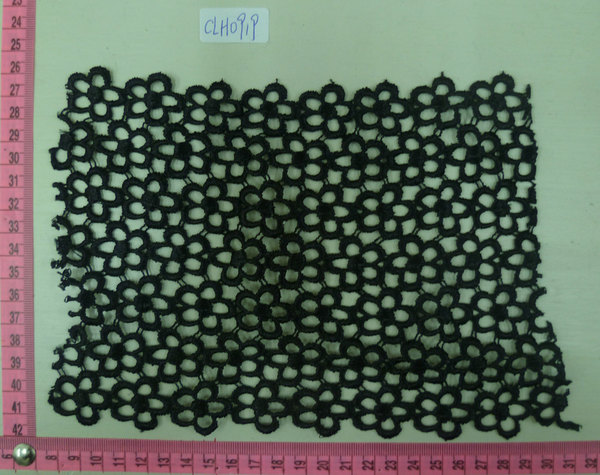 CLH0919