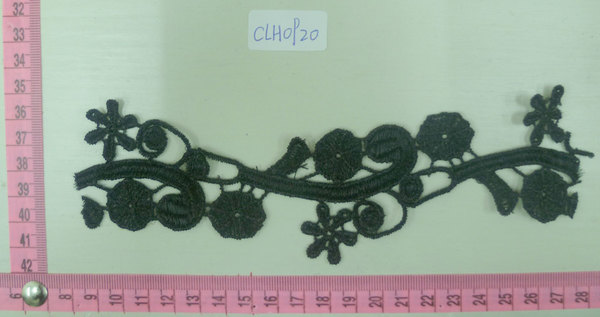 CLH0920