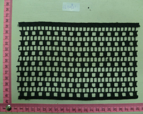 CLH0921