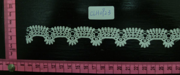 CLH0923