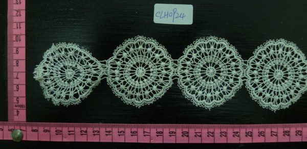 CLH0924