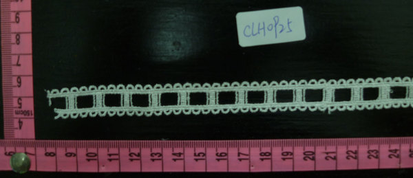 CLH0925