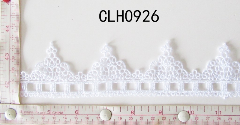 CLH0926