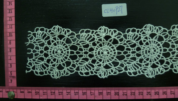 CLH0927