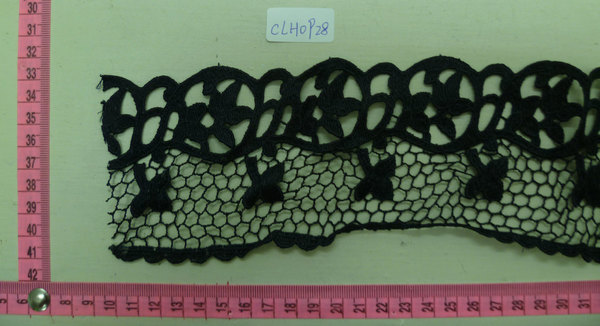 CLH0928