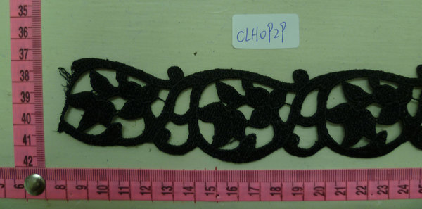 CLH0929